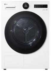 LG RHX7010TWB