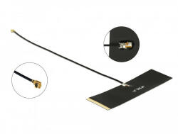 Delock Tetra 430-470 MHz
