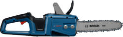 Bosch GKE 18V-30 Solo (06008D3200)