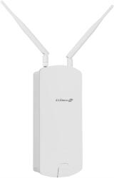 EDIMAX AC1300 Dual Band