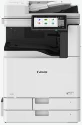Canon imageFORCE 4100 (7230C006)