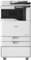 Canon imageFORCE 4025 (7239C006)