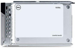 Dell AG Drive U2 960GB 400-BMTR