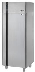 ILSA AES7X1500