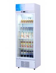 Amitek AKP278TNG