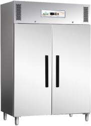 Forcar G-ECV1200TN