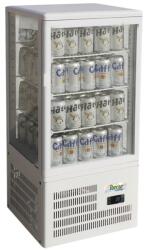 Forcar G-TCBD68