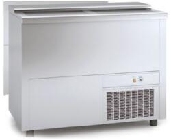 Sayl Barcelona B020