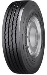 Continental Conti crosstrac hs3 13/0R22.5 156/150K 18PR (4019238662450)