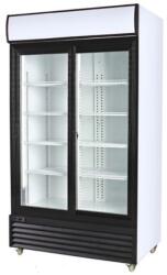 Sayl Barcelona A24MC-C