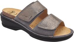 Scholl MIETTA 2.0