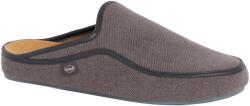 Scholl BRANDY