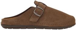 Scholl INVERNESS MAN