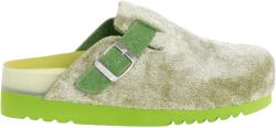 Scholl POPPY