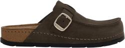 Scholl BORA MOCCASIN