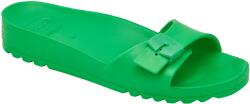 Scholl BAHIA 1 STRAP
