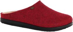 Scholl ELISA