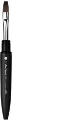 da Vinci GO Casaneo 8898 szintetikus, lapos ecset - 10