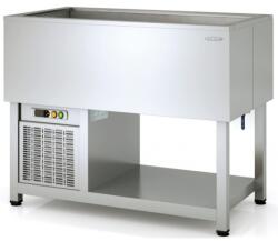 Docriluc DSD-150-I