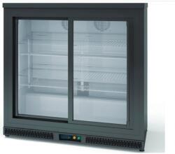 Docriluc EHBS-350-L