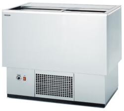 Docriluc EBEG-100-I