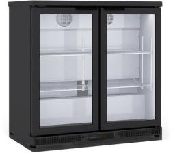 Docriluc EHBS-250-L