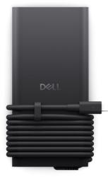 Dell DELL-F6R3T Adaptor de alimentare Dell 280 W USB-C GaN (DELL-F6R3T)