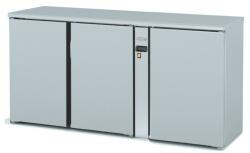 Docriluc DSBIP-120