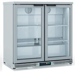 Docriluc EHB-350-LI