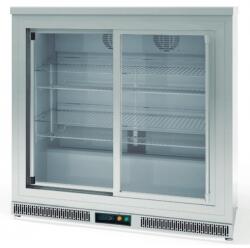 Docriluc EHBS-350-LI