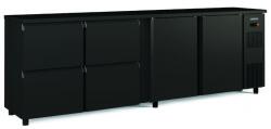 Docriluc DSBP-170