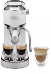 DeLonghi Dedica Duo EC890.WI
