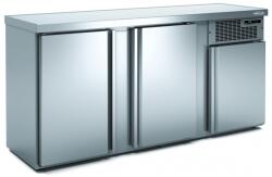 Docriluc DB-200