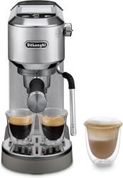 DeLonghi Dedica Duo EC890.M