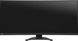 EIZO FlexScan EV3851X Monitor