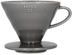 HARIO VDC-02-GR-EX