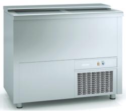 Docriluc EBI-100