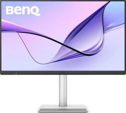 BenQ MA320UG 9H.LP1LA.TBE Monitor