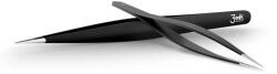 3MK All-Safe csere csipesz 614408 (5903108206747)