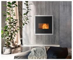 Klover PFP 160 Glass
