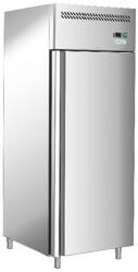 Forcold G-SNACK400TN-F
