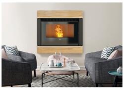 Klover Wave 110 Multi-Air 10 kW
