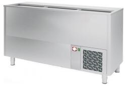 Infrico IEB150