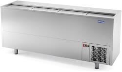 Infrico IEB200