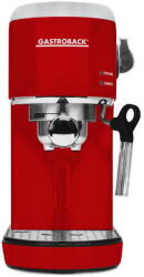 Gastroback Piccolo 42719