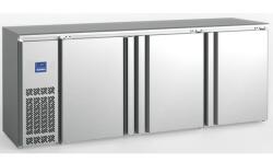 Infrico ERV84IISD