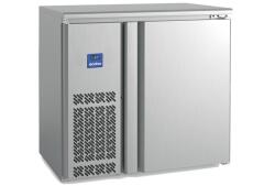 Infrico ERV36IISD