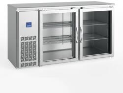 Infrico ERV60IIGD