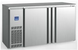 Infrico ERV60IISD