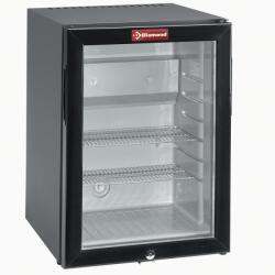 Diamond Europe C420S/VT